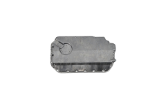 Carter D`Huile Pour VW Audi 059103604D 11031354401 Vika