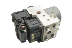 mk9203eby