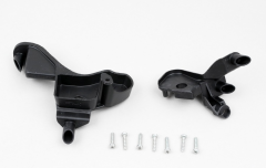 Patte De Fixation De Phares Nouvelle Original 6212H0 6212.H0 Citroen Peugeot