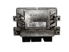ca14-db9656eby