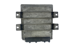 Calculateur NNN100743 A0047 YM Rover 49287