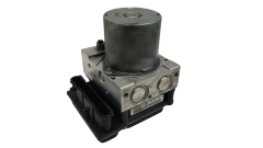 Pompe Abs Renault 8200685699 0265950728 0265234601 1829