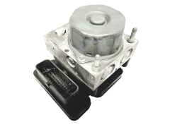 Pompe Abs Lancia Ypsilon 51915708 0265956009 Bosch