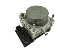 Pompe Abs Renault Clio Kangoo 8200924578 0265232371 0265800656 66732