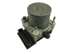 Pompe Abs Opel Corsa C 13182319 0265800443 0265231583 Bosch 66304
