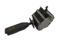 ad12-dh4540eby ad12-dh4540eby