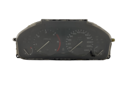 Bloc Compteurs Vitesse Honda Accord AR0034002 78100-S37-D500