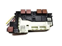 efs-db6163eby efs-db6163eby
