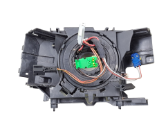 Rétracteur Bande Airbag Renault Kangoo 2 8200906814