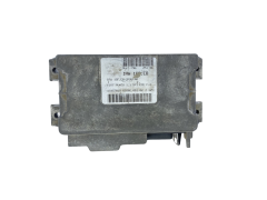 Calculateur IAW16F.EB 46467018 61602.063.02 Fiat Magneti Marelli 61562