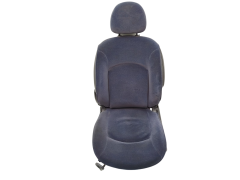 Siège ,fauteuil Gauche Avant Peugeot 206 5D