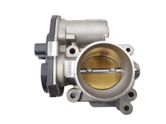 Boitier Papillon D’admission Opel Insignia Saab 9-5 AA.187AA 12631187 2.0T 2105 Boitier Papillon D’admission Opel Insignia Saab 9-5 AA.187AA 12631187 2.0T 2105