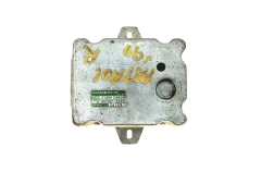 Calculateur 11069C9600 407901-3240 Nissan Diesel Kiki 23329 Calculateur 11069C9600 407901-3240 Nissan Diesel Kiki 23329