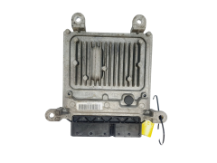 Calculateur A6519000601 A6519019400 Mercedes Delphi 43620 Calculateur A6519000601 A6519019400 Mercedes Delphi 43620