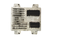 Calculateur 12647212 12642927 AA4N Opel ACDelco Calculateur 12647212 12642927 AA4N Opel ACDelco