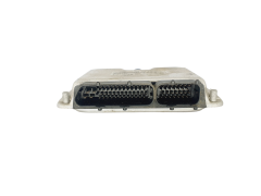 Calculateur 030906032AM 0261206750 VW Bosch 38874