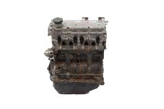ca44-mk1267eby ca44-mk1267eby