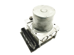 Pompe Abs Mercedes A W169 B W245 A0044319212 0265950322 38930