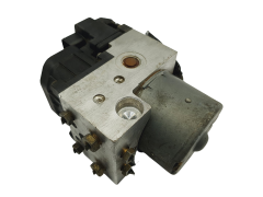 Pompe Abs MG Rover 25 SRB101621 0273004537 0265216803 64906