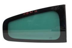 mk11246eby mk11246eby