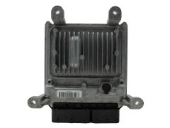 ca2-jj1329eby ca2-jj1329eby