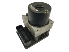 Pompe Abs VW Audi Seat Skoda 1J0614117E 1C0907379J Ate 62219