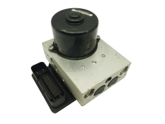 Pompe Abs Mercedes C A0345457932 A0054314312 Ate 67003 Pompe Abs Mercedes C A0345457932 A0054314312 Ate 67003