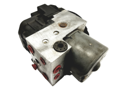 Pompe Abs Opel Corsa C 09127108 0273004227 Bosch 35047