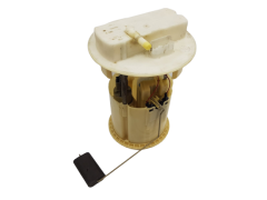 Pompe De  Carrburant Citroen C3 9638566180 1525Y8 0580313096 Bosch