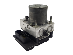 Pompe Abs Citroen Peugeot 9661887180 0265235235 0265950635 1048