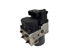Pompe Abs Nissan Almera N16 476605M306 0265216899 6411 Pompe Abs Nissan Almera N16 476605M306 0265216899 6411