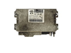 Calculateur Fiat 46531212 IAW16F.E3 Magneti Marelli