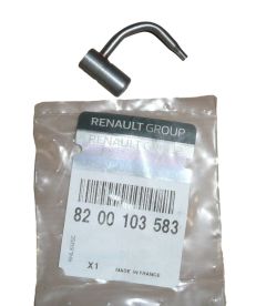 Buse Nouvelle Original 8200103583 Renault Buse Nouvelle Original 8200103583 Renault