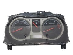 jj7027eby