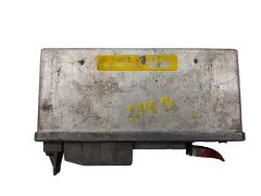 ca2-pk1946eby
