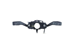 Bloc Commodos Pour VW Skoda 5K0953513L 99531796401 Vika