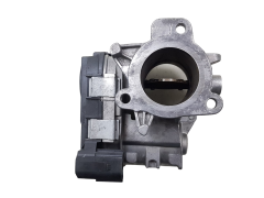 Boitier Papillon D’admission 55255919 40DFP1 Fiat Opel Alfa Romeo 3088