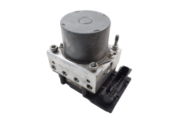 Pompe Abs Hyundai Getz 58910-1C800 0265800388 0265231448 1960