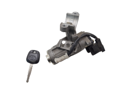 Commutateur D’allumage Toyota Yaris 45020.0D.01 450200D01 Valeo 1400 Commutateur D’allumage Toyota Yaris 45020.0D.01 450200D01 Valeo 1400