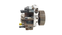 Pompe D’injection 0445010089 9651844380 Bosch 1.6 HDI TDCI PSA Ford S5