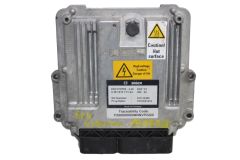 kb2546eby kb2546eby