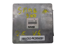 ca2-pk2956eby ca2-pk2956eby