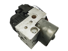 Pompe Abs Opel Zafira Astra G 90581417 0273004362 0265216651 Bosch 64837