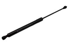 Servomoteur Essuie- Glaces Arrière Clio 4 844307620R Grandtour Renault