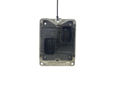 Calculateur 90532610 RZ 0261204475 Opel GM 57345