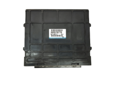 Calculateur Ecu MR578779 Mitsubishi 