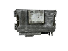 Calculateur IAW16F.EB 46545150 61602.102.01 Fiat Magneti Marelli 49401