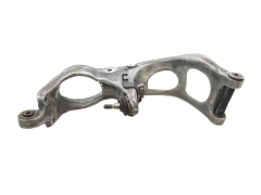 Coupelle de suspension Avant Droit 9644552180D 365704 Peugeot 407 C5 62