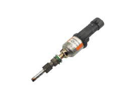 Injektor GPL MTM BRC 09SQ99020002G 67R-010223 77 Injektor GPL MTM BRC 09SQ99020002G 67R-010223 77