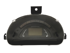 Bloc Compteurs Vitesse Citroen C2 C3 9652008280 G 00 30051
